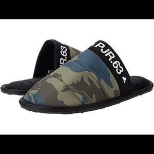 Pajar Canada Stevie Slippers